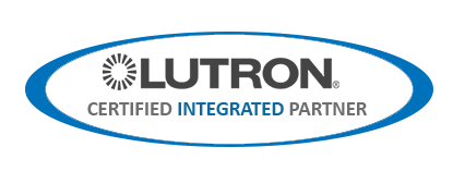 Lutron-certified-integrated-partner-logo2