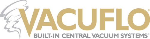 VACUFLO-Logo-Color-HR-JPG-5126